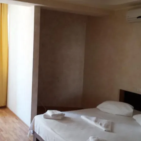 Apartmán Alena Summerland *